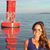Erin Leonard's profile image
