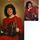 Donna F.'s profile image