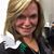 Jan Mulloy's profile image