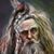 John Baker's profile image