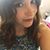 Alexandra Carrano's profile image