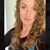Dana Rush's profile image