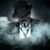 Lawson Randy's profile image