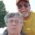 Elva Glenn's profile image