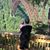 Shane Barzanty's profile image