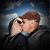 Randy Alvarez's profile image