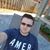Ryan Notheis's profile image