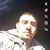 Razzy Erasmo's profile image