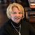 Celeste De Ciantis Gilbert's profile image