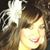 Linda Jayne Moody's profile image