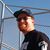 Alan Oldall's profile image