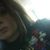 Elizabeth McHenry's profile image