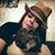 India Blankenship's profile image