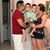 Amber Capresecco Sanchez's profile image
