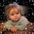 Tory Wylie's profile image
