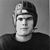 John Haley Scott's profile image