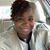 Maurine Edwards's profile image