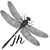 Jennifer Caddell Holt's profile image