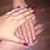 Paula Reynolds's profile image