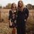 Danielle Cary Zimmerman's profile image