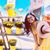 Charmaine Louise Hingpit's profile image