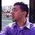 Rocco J Gallo's profile image
