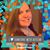 Emily L Myers's profile image