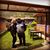 MaryAnn Haws's profile image