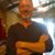 K.C. Coggins's profile image