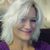 Danielle Hurst's profile image