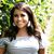 Heather Lynne's profile image