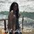 ThuyDuy Nguyen's profile image
