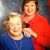 Gwynn Pitman's profile image