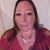 Paula Thundra Culbertson's profile image