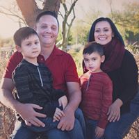 Roni Bravo's profile image