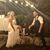 Trisha Dangerfield-Bell's profile image