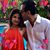 Rachna Buxani-Mirpuri's profile image
