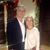 Elizabeth Lassiter Fitzpatrick's profile image