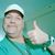 Jimbo Davis's profile image