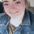 Kathryn Carpenter's profile image