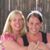 Karen Long's profile image