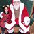 Stephany Gumbs's profile image