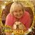 Debbie Close's profile image