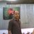 Md Bozlur Rahman's profile image