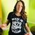 Luiza Perkowska's profile image