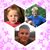 Nicole Cushman's profile image