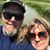 Joanne Crocker's profile image