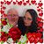 Kimberly Clayton Lemay's profile image