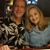 Sheree' Herrington Crumbley's profile image