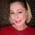 Tina Planty's profile image